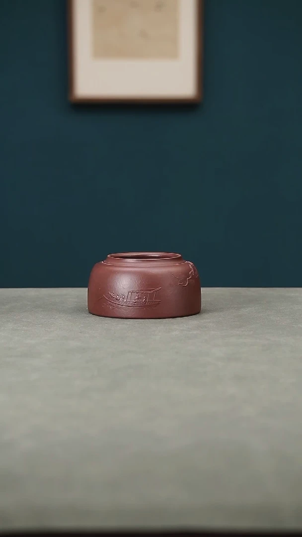 茶壶紫砂梧*紫砂紫砂紫砂紫砂