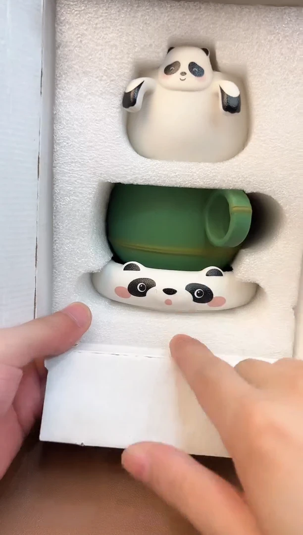 尚熹堂茶具粉丝福利@@888