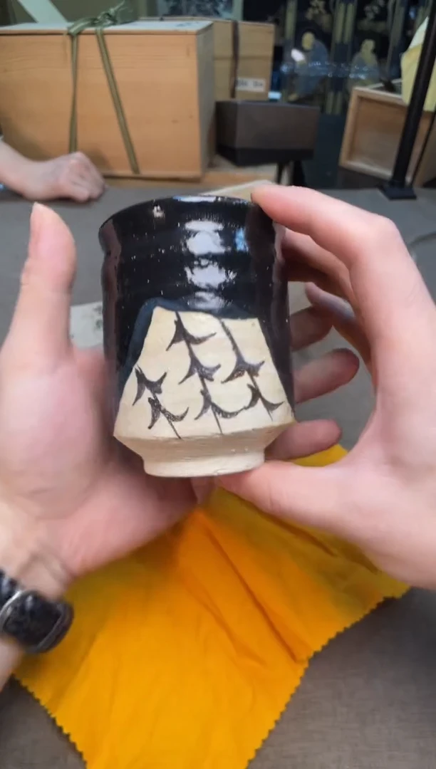 茶宠瓷器茶具套装