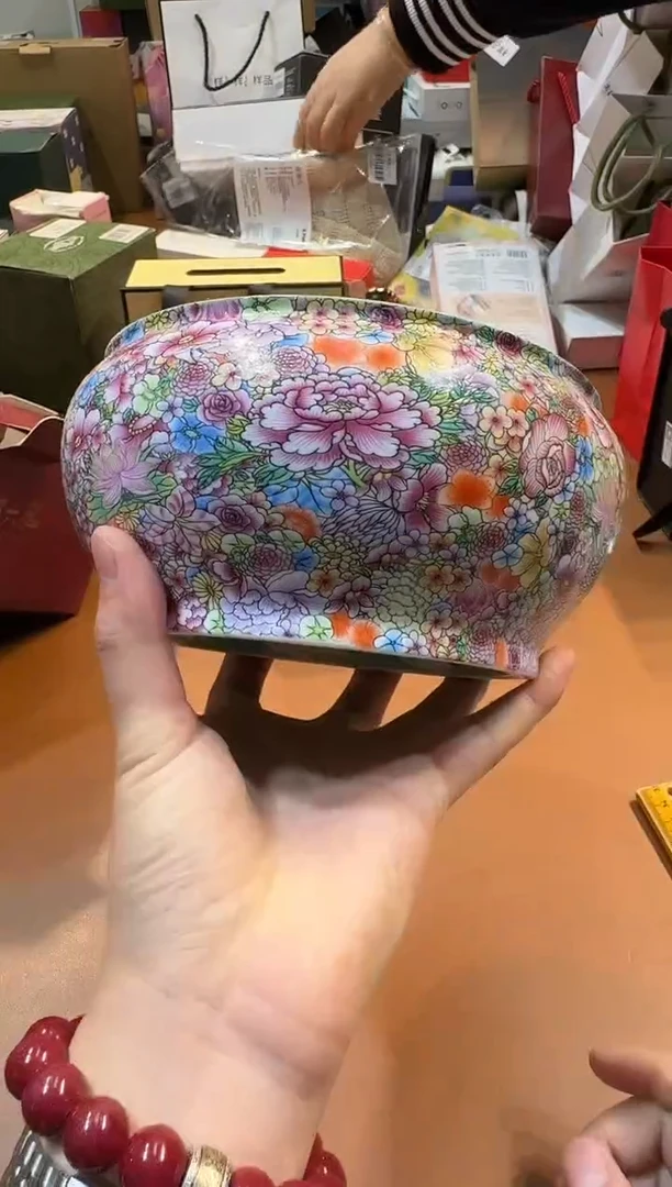 瓷片G354阿海专属，全场包邮