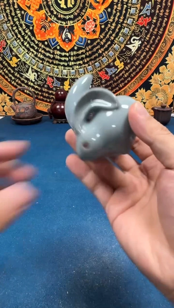 匠缘茶馆茶具茶杯周边