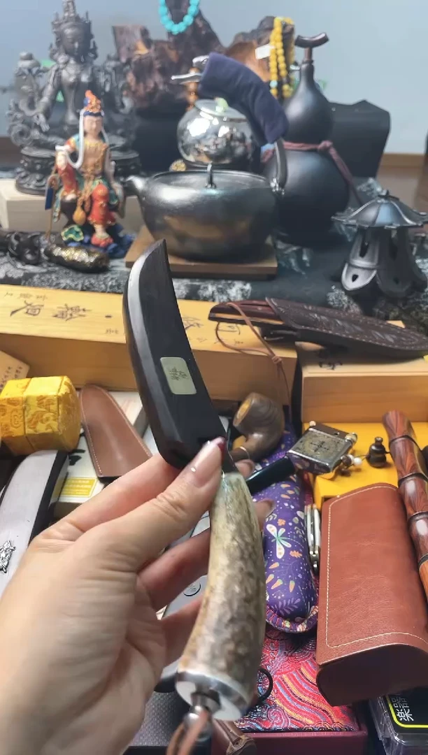 瓷片da 慧炎阁甄选正品保障