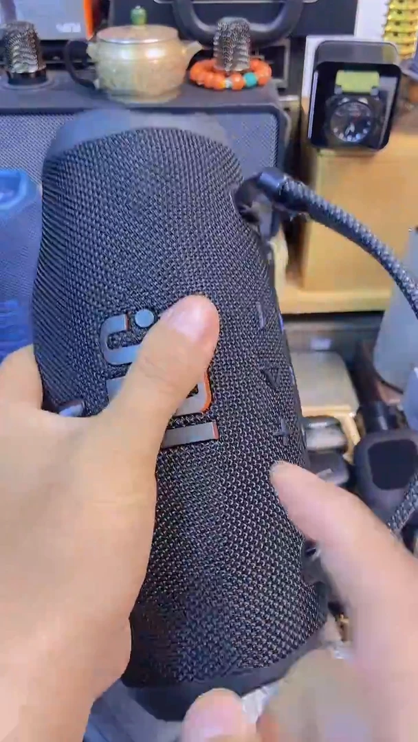 瓷片闪购商品，如图所示