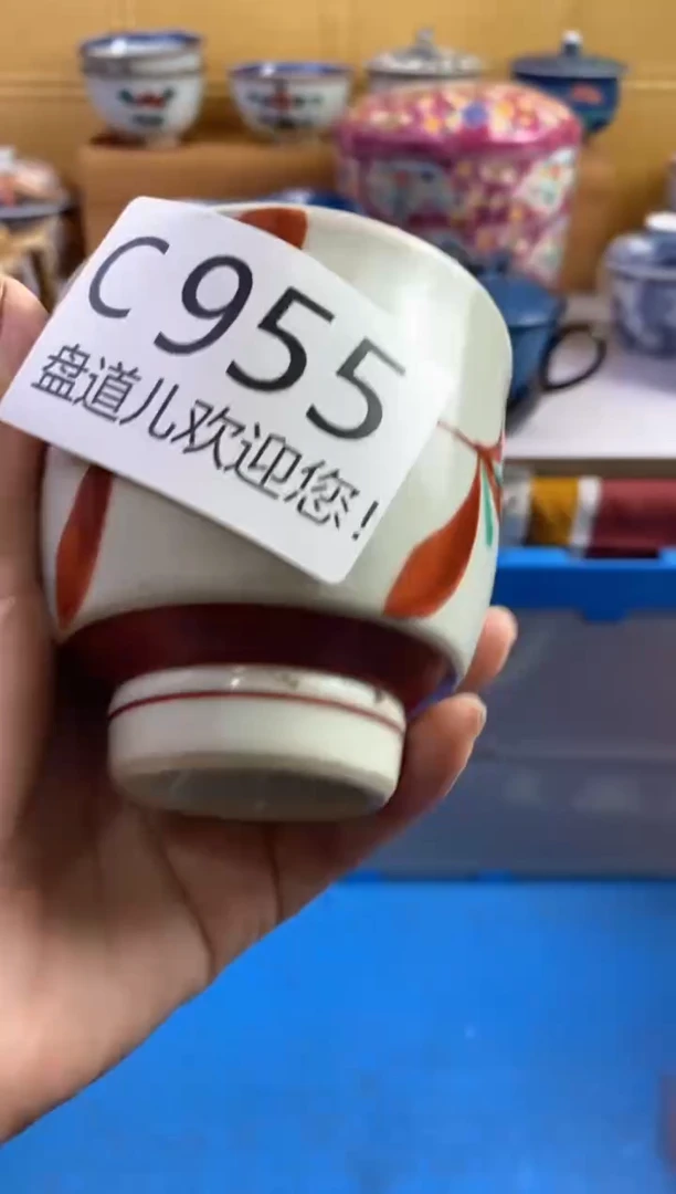 手工艺品琉璃花**木955请谨慎参拍.不退不换.