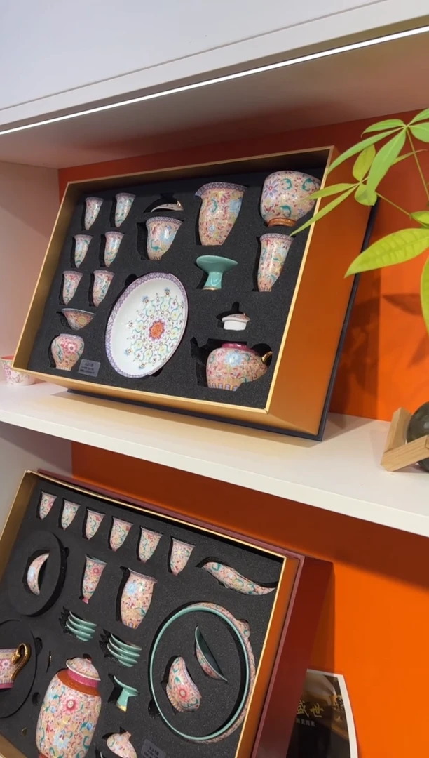 瓷片乔悦闪购链接