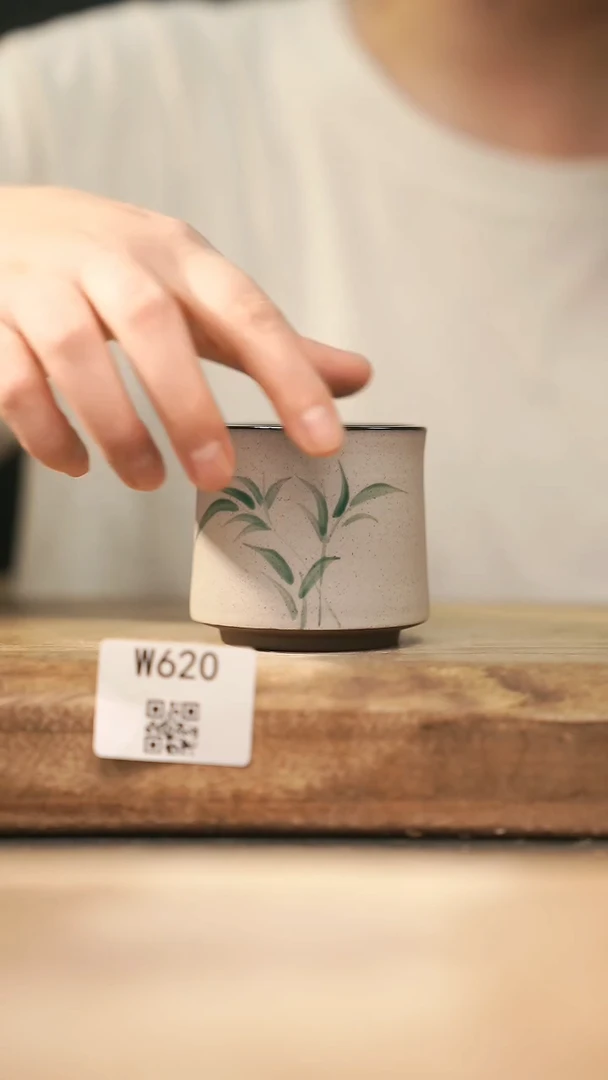 【经典福利】/ 杯子@@W620