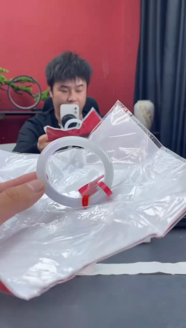 未镶嵌手镯（贵妃镯）翡翠10