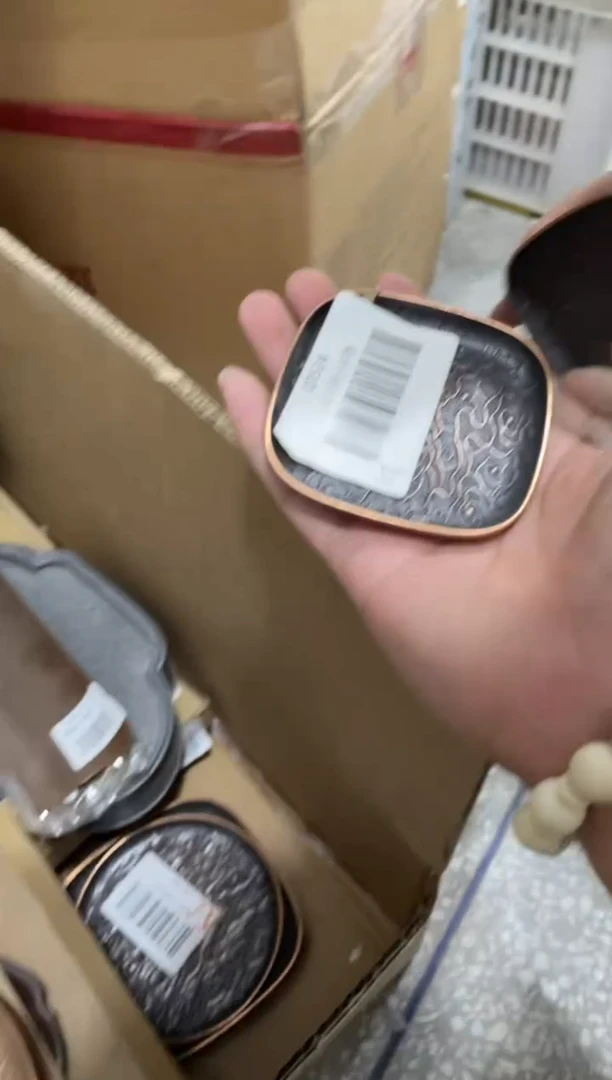 瓷片       @@cd524