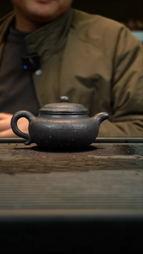 茶壶紫砂紫砂壶91