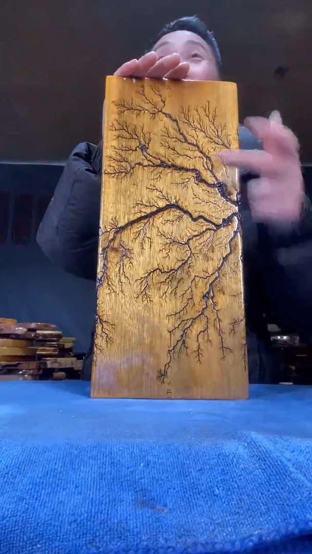 本店截图为准（不含配件）