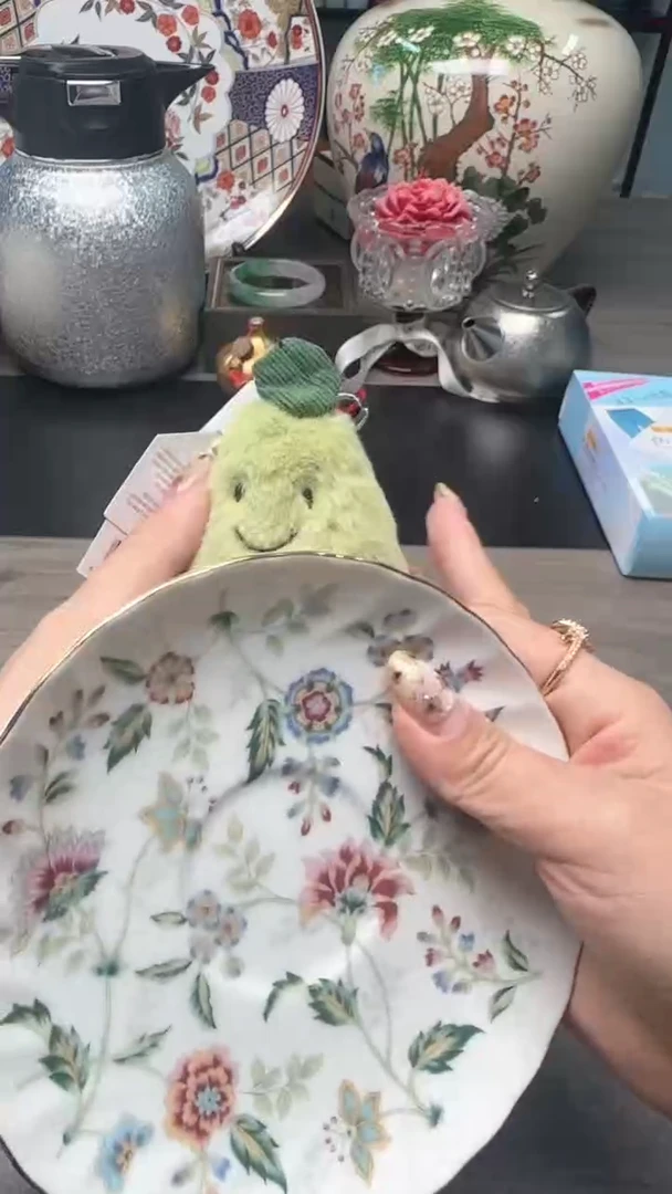 瓷片瓷片瓷片瓷片瓷片