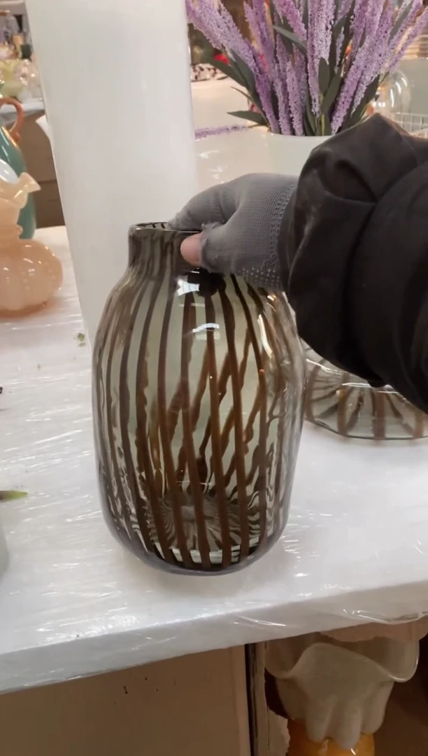 【闪购商品】玻璃168 M1