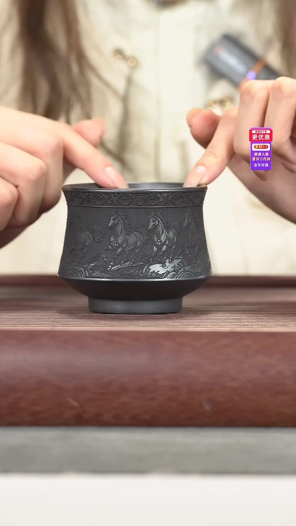 茶壶紫砂紫砂紫砂紫砂