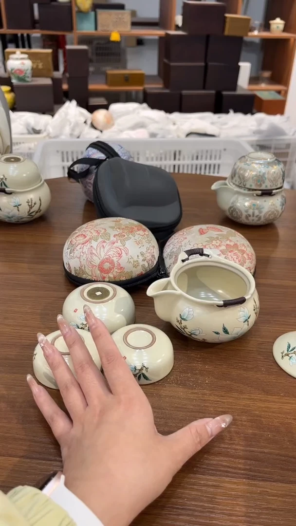 陶瓷茶具通用链接@@@@@