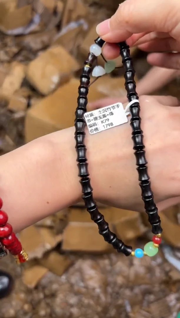 陶禧茶器闪购福利V（无礼盒）