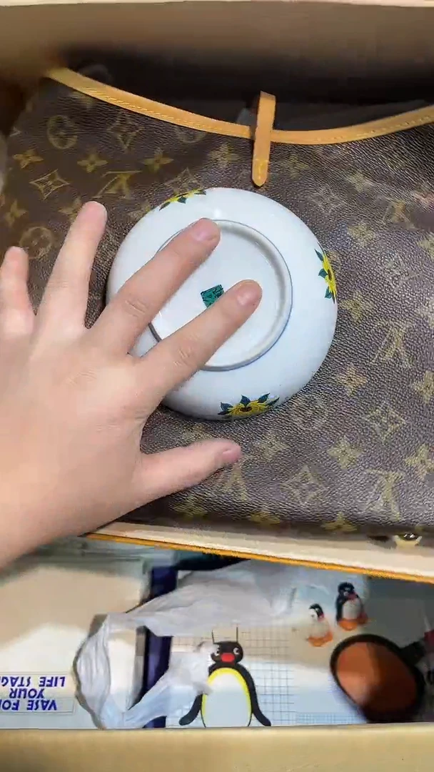 瓷片新店开播全场放漏
