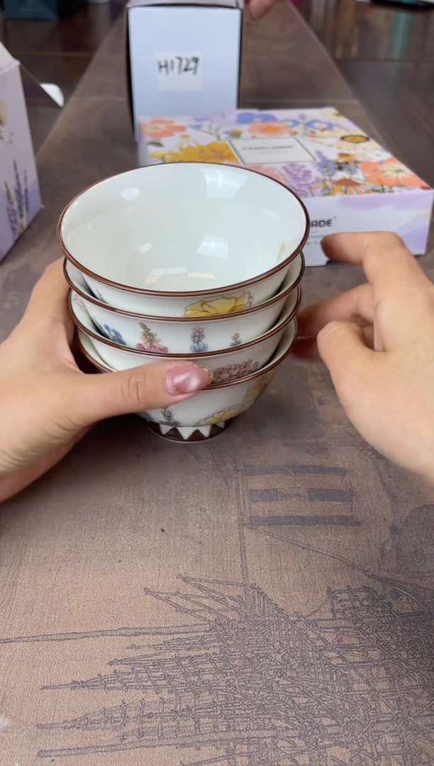 瓷片别算了真划算@@J38