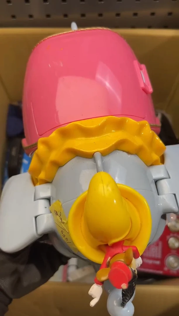铁柜*哥阿古工具工具工具