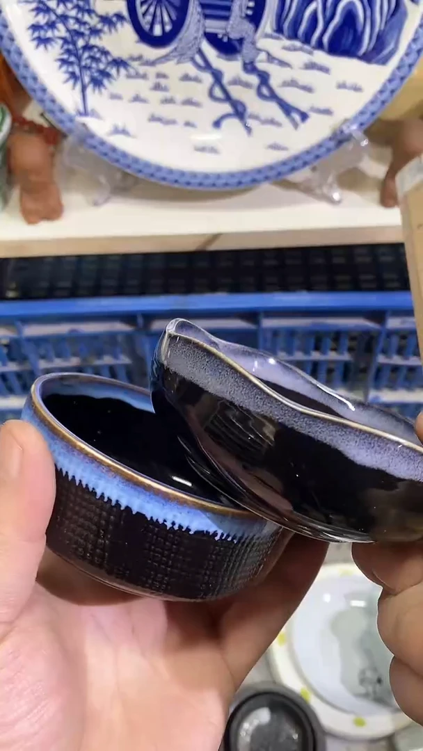 【闪购商品】杯啊啊啊啊啊啊啊啊啊