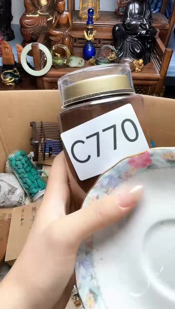 瓷片瓷器瓷器瓷器瓷器瓷器