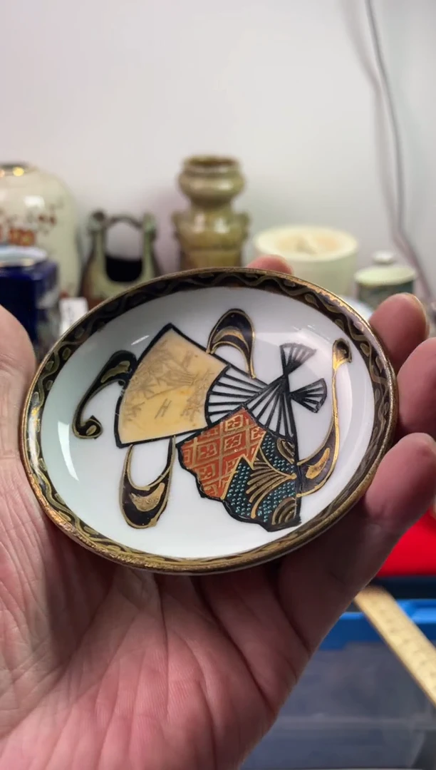 瓷片聆*77777777777 G123