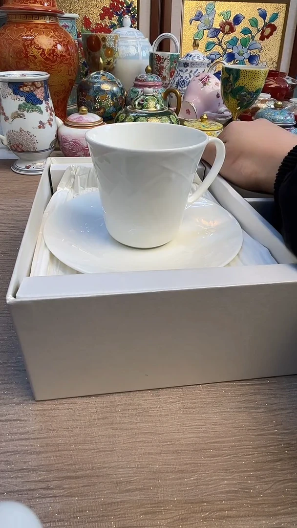 瓷片陶瓷陶瓷陶瓷陶瓷