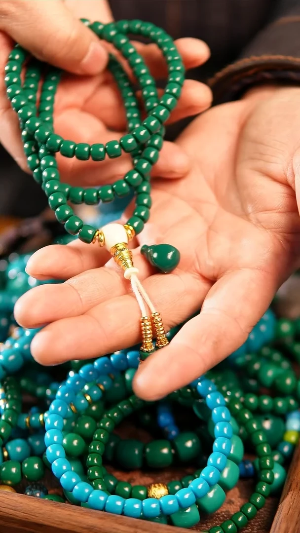 无无实验室培育松