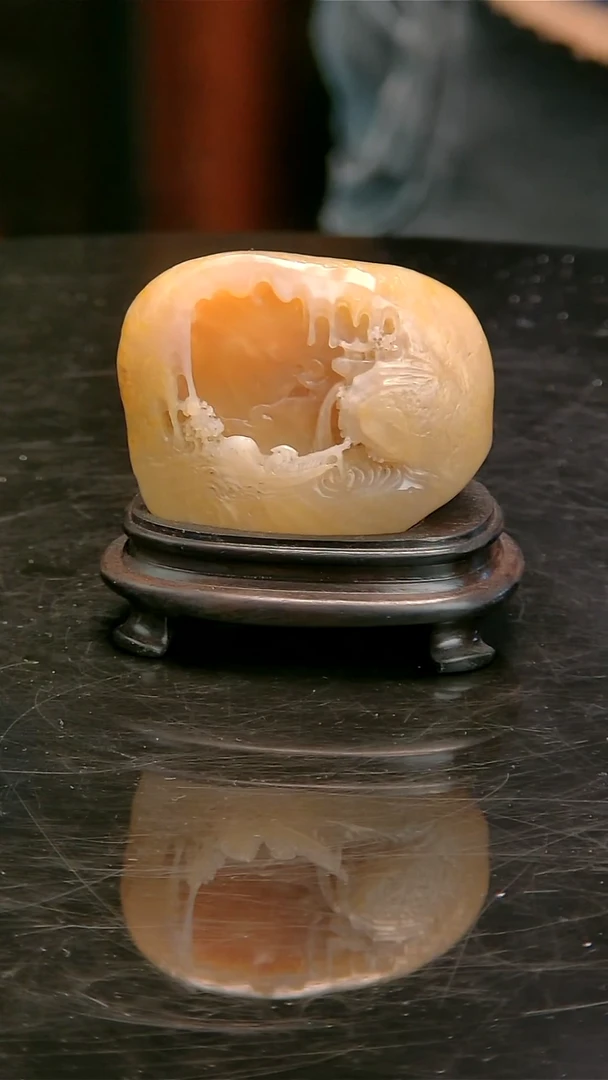 寿山石印石111111111