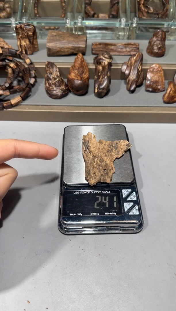 柬埔寨柬埔寨柬埔寨