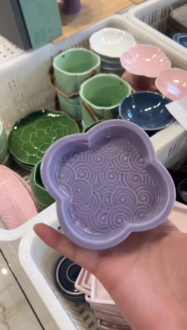 瓷片微瑕商品 介意勿拍