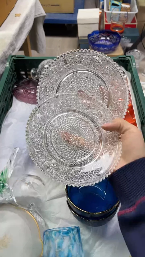 ?***?655精美瓷器感谢选购