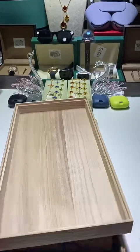 瓷片生活的本意就是开心@@1