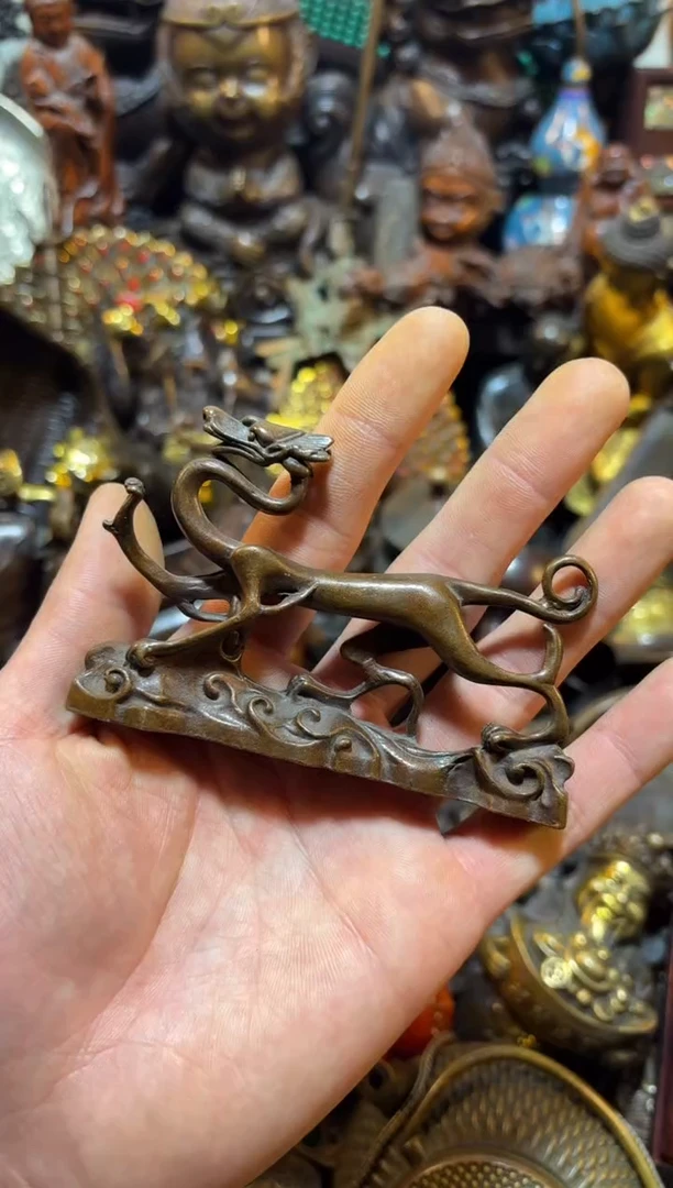 【闪购链接】古上古铜器专属链接