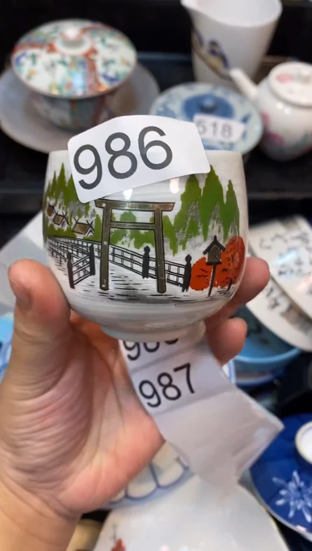 瓷片555555555555555