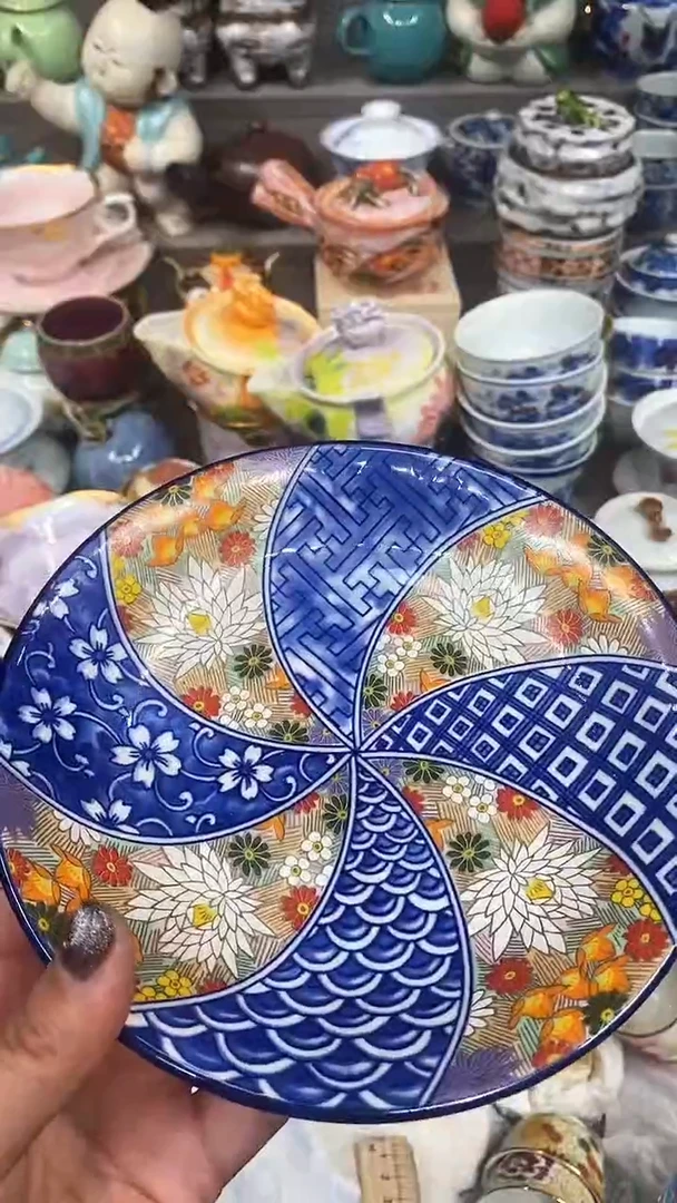 【闪购商品】闪购名称 【闪购商品】