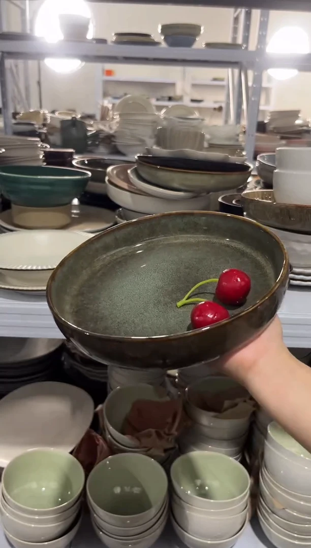 外贸尾货瑕疵满20包邮X G3A