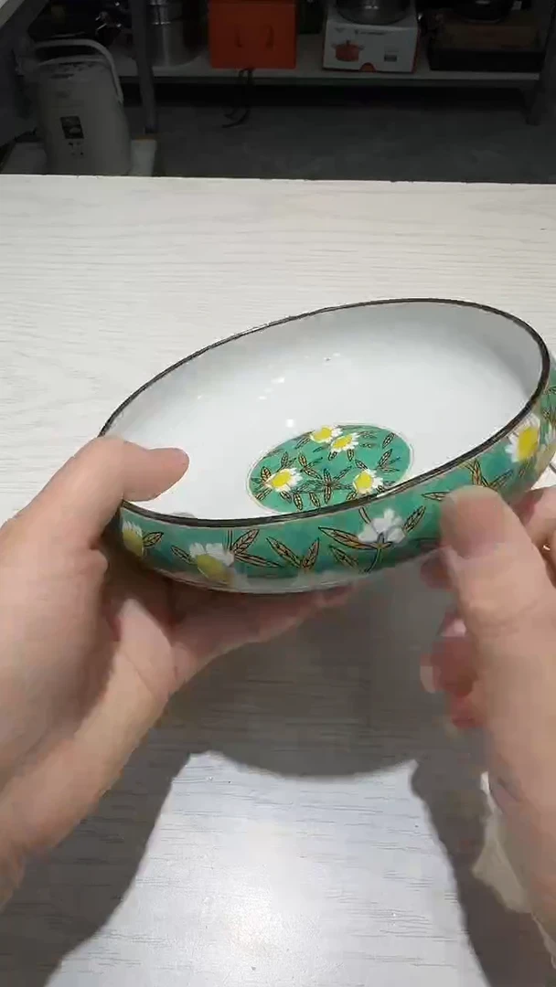 瓷片生活的本意就是开心@@1