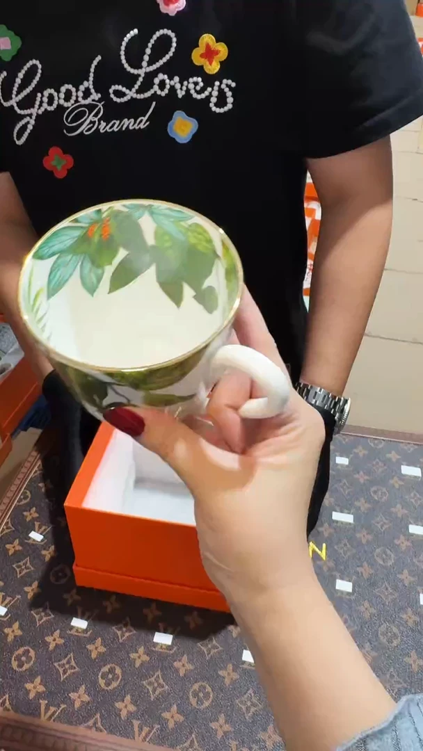 36%以上骨粉骨瓷--