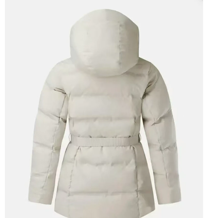 【付1.4】小蛮腰修身百搭外套