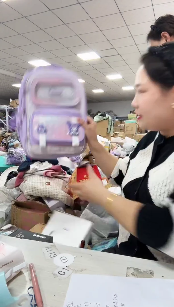 牦牛剖层皮革琪老板女包6号店超好看发图片款