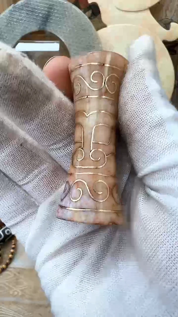 【闪购商品】摆件瓷摆件瓷摆件瓷摆件