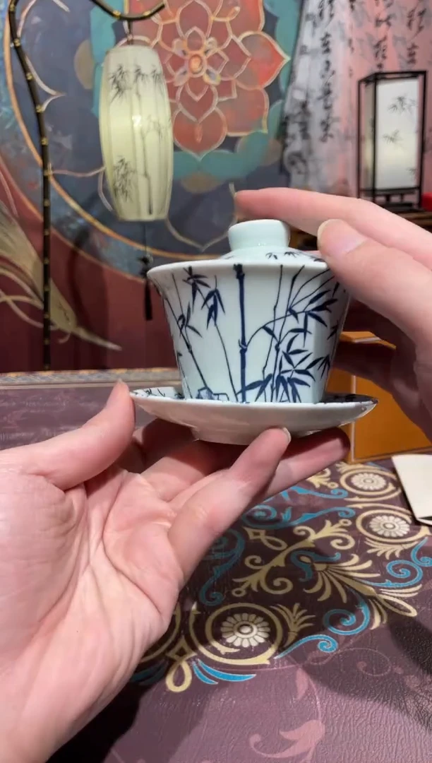 【闪购商品】抖音直播闪购商品@@b3926