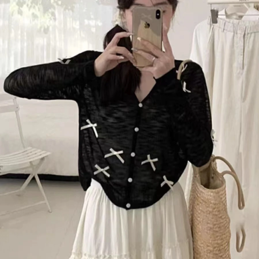 麦麦家大码女装清货福利NO退NO换下单备注编号