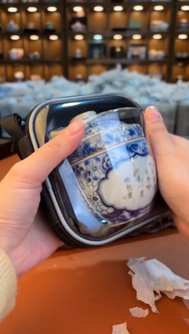 【闪购商品】@@@@@@@@@@@@@@@