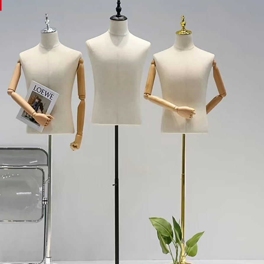 开播福利各类四件套