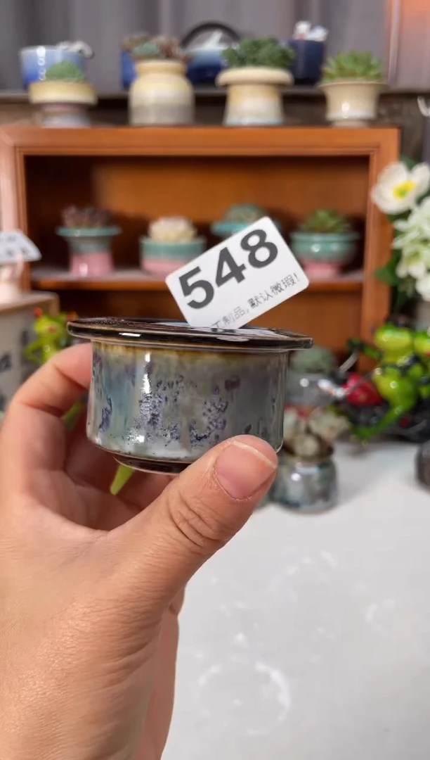瓷片548小芳直播编号