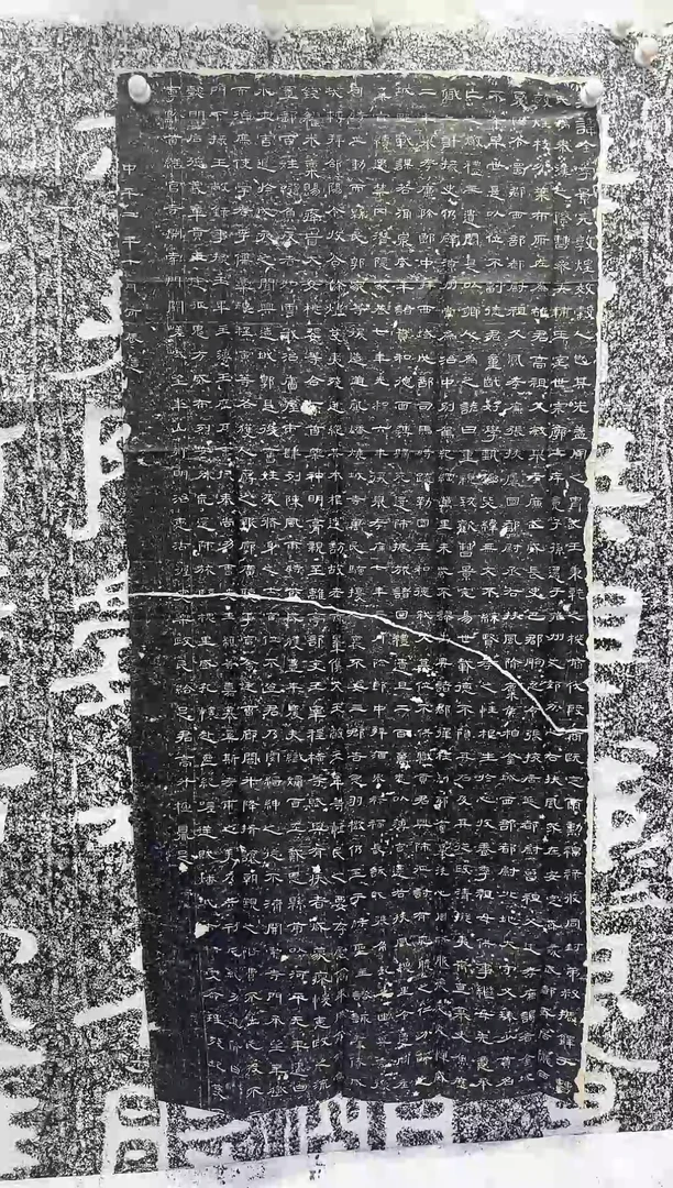 【闪购商品】昌化石印石111111111111111