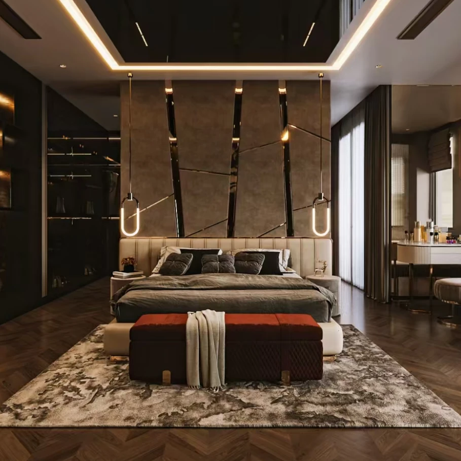 【枕头-直播】卡斯枕头