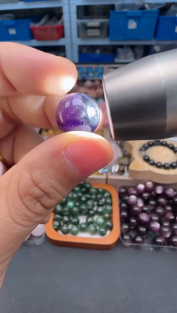 吊坠(不含链)未镶嵌水晶61a多样性随机发/10.17/一个15M