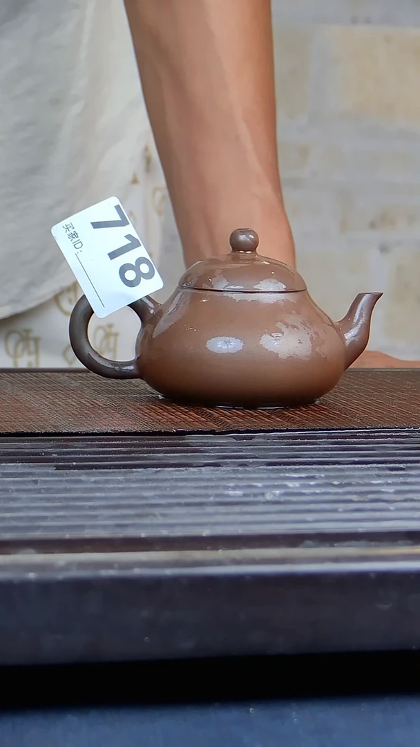 广西钦安龙窑坭兴陶